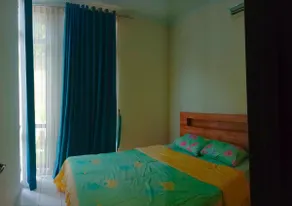 R & R Homestay - Image 3