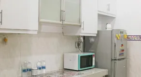 The Floral Home - Image 4