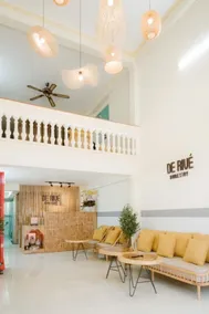 De Rivé Homestay - Bến Ninh Kiều - Image 3