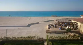 7B Chalet 4 bedrooms basement114 b on the pool green beach - Image 4