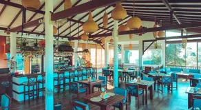 Ella Soul Resort - Image 3