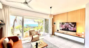 Olives Terrace B2A5 Apartment - Image 2