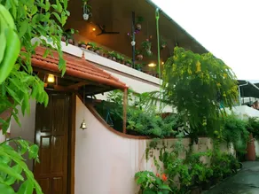 Silverweed homestay - Image 4