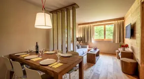 SWISSPEAK Resorts by Pierre & Vacances Premium Zinal - Image 2