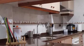 Casa Pueblo Alzira No Compartida - Image 4