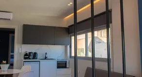 Central Marine Flat - Image 4