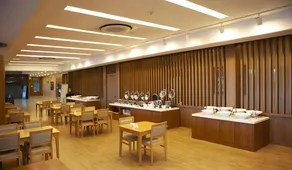 Chuncheon Bears Hotel - Image 5