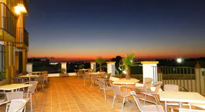 Hotel Balneario de Chiclana - Image 4