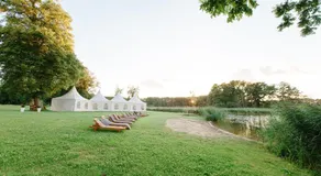 Hotel Schloss & Gut Ulrichshusen - Image 4