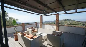 Villa Godoy - Image 4