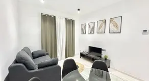Centro Legazpi 1 - Image 3