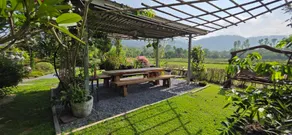 KP Homestay - Image 3