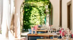 Locanda Scotti - Image 3