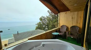 Al Mar Cabañas - Image 2