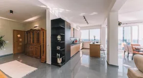 La Mer Beach Residence - Image 4