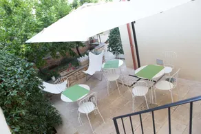 Capperi !! Holiday Rentals - Image 4