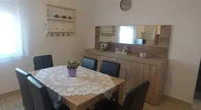 Apartment Marin - Image 5