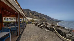 Casita Pedro El Remo - Image 4
