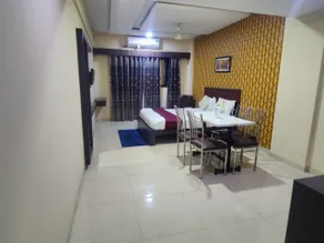 Hotel Anand Inn - Image 4