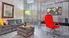 Ideally Located Vacation Rental Studio in Laredo! - Image 5
