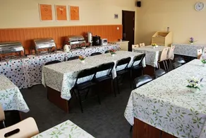 7 Days Inn Qingdao Haier Zone Ditie Tower Jiushui West Road - Image 2
