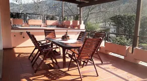 Villa Claudia indipendente con piscina ad uso esclusivo - Image 4