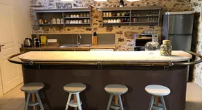 Le Mas du Martinet - Image 5