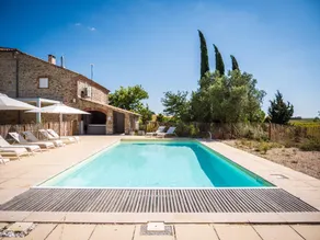 Domaine de Vadel - Image 3