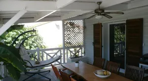 Villa Coloniale - Image 5