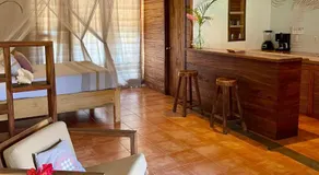 Hotel Casa Mixteca - Image 3