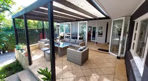 3-Bedroom Villa - Image 3
