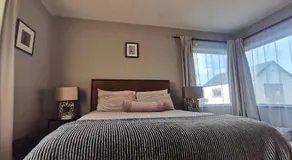 Roscommon Ensuite Room - Image 2