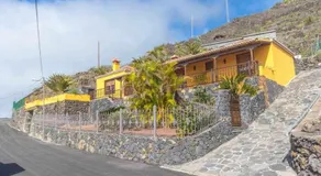 Balcón Atlántico - Image 5