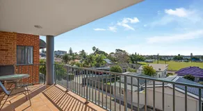 Riverview 13 - Image 5
