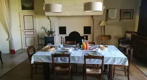 chez Zaza - Image 3