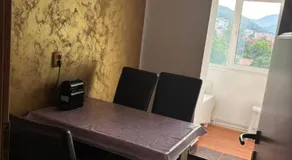Apartament Panoramic Calimanesti - Image 3
