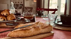 La Gouronerie - Image 5