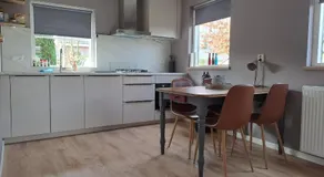 Vakantiehuis - Image 2