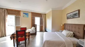 HOTEL VELLEDA - Image 2