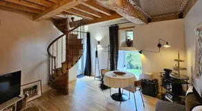 L'Armandine - Image 3