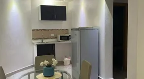City Caribbean Hotel Boutique - Image 4