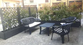 Appartamento "Da Mamma Agnese" - Image 5