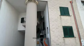 B&B La Piazza - Image 4