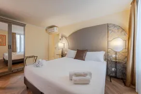 286 Piazza San Marco - Relais il Doge - Image 2