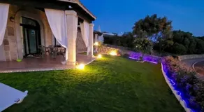 Villa Deluxe Alghero - Image 4