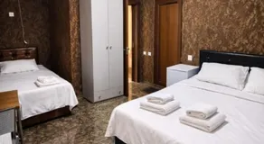 DanLux Hotel Ureki - Image 2