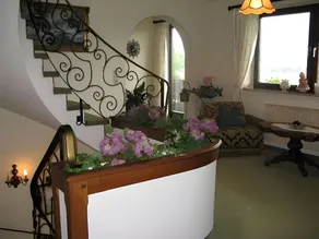 Pension Schlömmer - Image 5