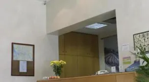 Hotel Douro - Image 5