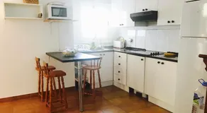 WIFI TENERIFE SUR GUEST HOUSE - Image 4