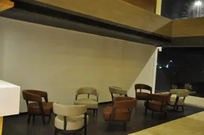 Mango Hotels ,Tansha Rega - Image 2